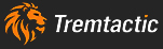 Інтернет магазин спорядження Tremtactic