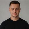 Олексій Трембач
