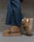 Женские UGG beg T53-2 НП4986