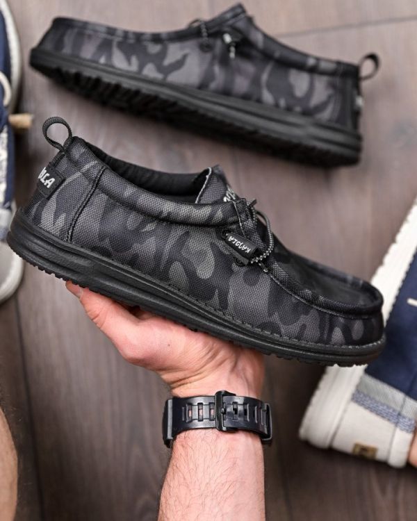 Лоферы макасины KASTA  mtk ДЛ7265