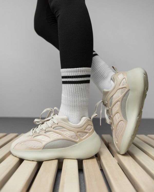 Женские кроссовки boost 500  ВТ6353