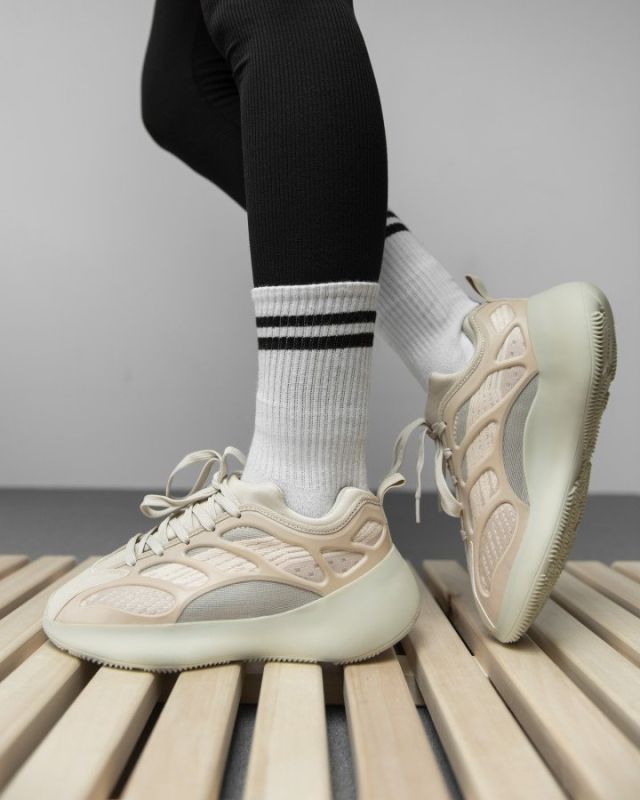 Женские кроссовки boost 500  ВТ6353