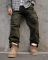 Карго штани MANTIS® WORKMAN CARGO - Deep Olive