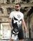 Летний комплект Punisher ПП4640