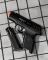 Пістолет стартовий blow TR91402 black 4 ДЛ7109