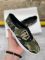 кеды camo