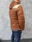 куртка мужская Moncler