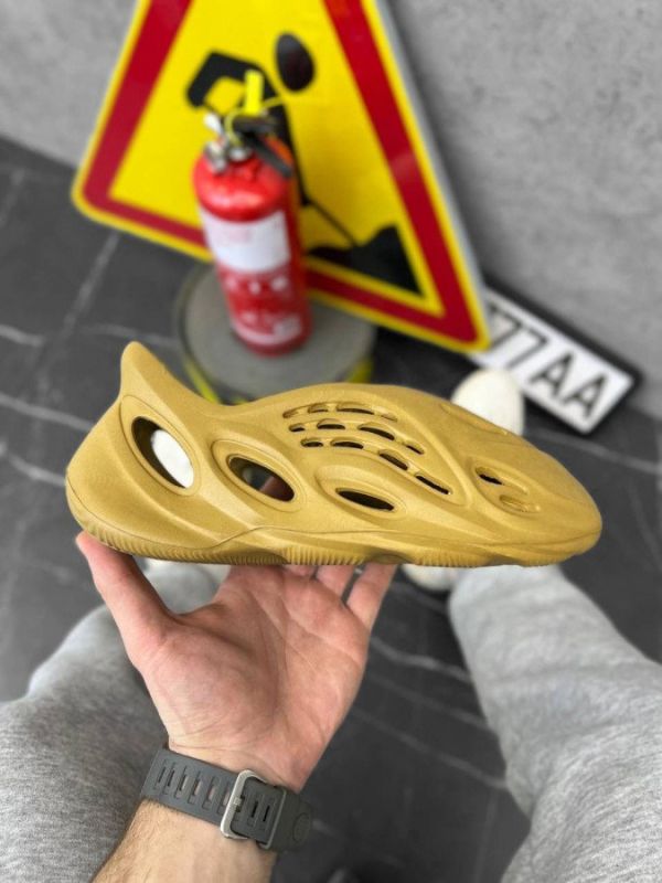 чоловічі капці slide skeleton darte kor1-0