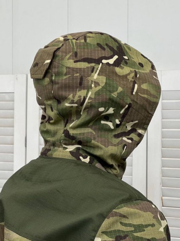 Костюм Horn new ОР5321