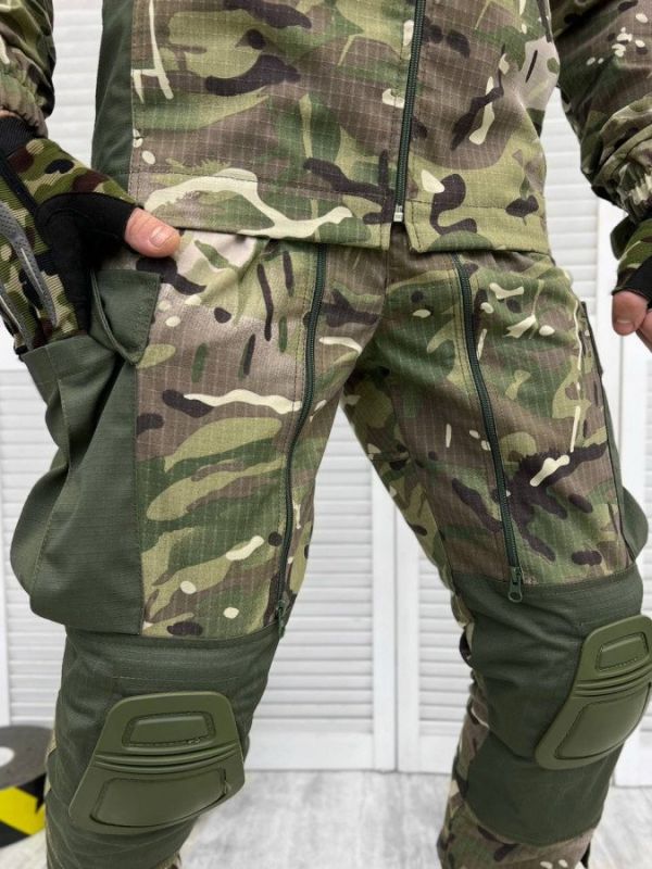 Костюм Horn new ОР5321