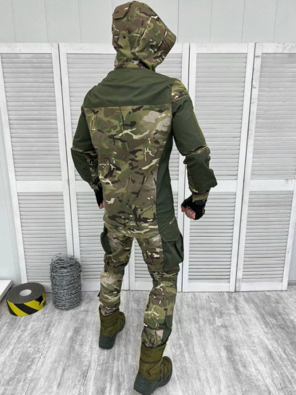 Костюм Horn new ОР5321