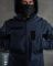 тактичний костюм SoftShell дснс ВТ7620