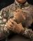 тактические перчатки  Mechanix "FastFit   ОЛ7282