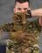 Тактические перчатки Wallizard Tactical Стрелковые  coyot ВТ7467