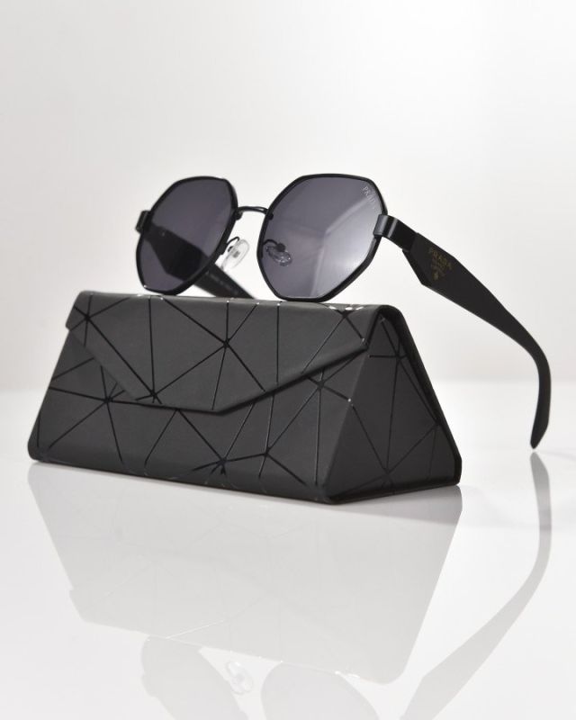 Очки Prada mat !!!ВТ1122