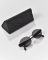 Окуляри Celine black mat !!! ВТ1123