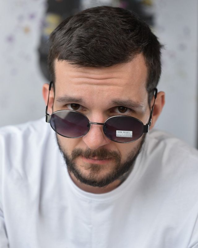 Очки Селин ВТ1102