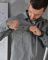 Чоловічий костюм irresistible grey ВТ1120