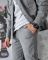 Чоловічий костюм irresistible grey ВТ1120