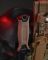 нож Нож Gerber Strongarm Fixed Blade cayot