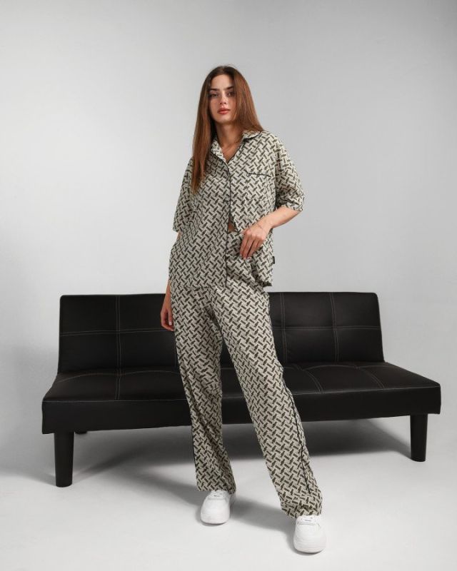 Костюм Billioner ВТ6339