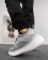 Кросівки Yeezy boost light grey ОР1204