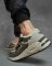 Мужские кроссовки NB 999 grey НП4965