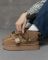 Женские UGG beg T53-2 НП4986