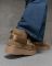 Женские UGG beg T53-2 НП4986
