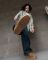 Женские UGG beg T53-2 НП4986