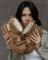 Женские UGG beg T53-2 НП4986