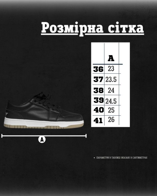 Жіночі кросівки Air Force dunk black НП5006