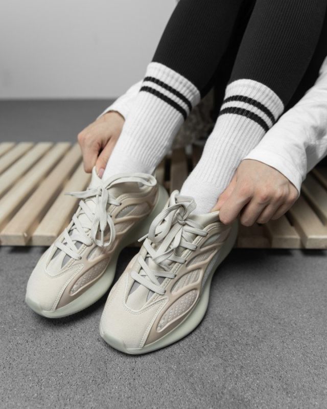 Женские кроссовки boost 500  ВТ6353