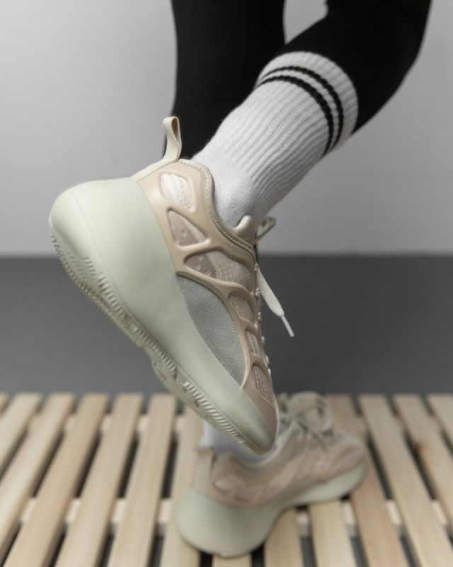 Женские кроссовки boost 500  ВТ6353