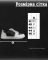 Мужские  кроссовки dunk  white/black   ТР6265