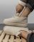 Жіночі дутики down beige ТР6271