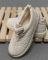 Жіночі дутики down beige ТР6271