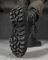 Ботинки BATES ANNOBON BOOT black ВТ0547