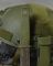 Ніж Cold Steel Lynn Thompson Kobun ТР6277