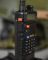 Радиостанция Baofeng M-5R  V3  ВТ3747