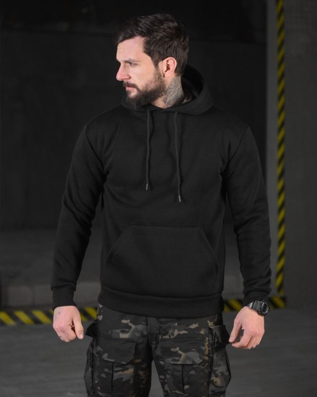 Худии CELEO Працюю сутками  black ВТ3825