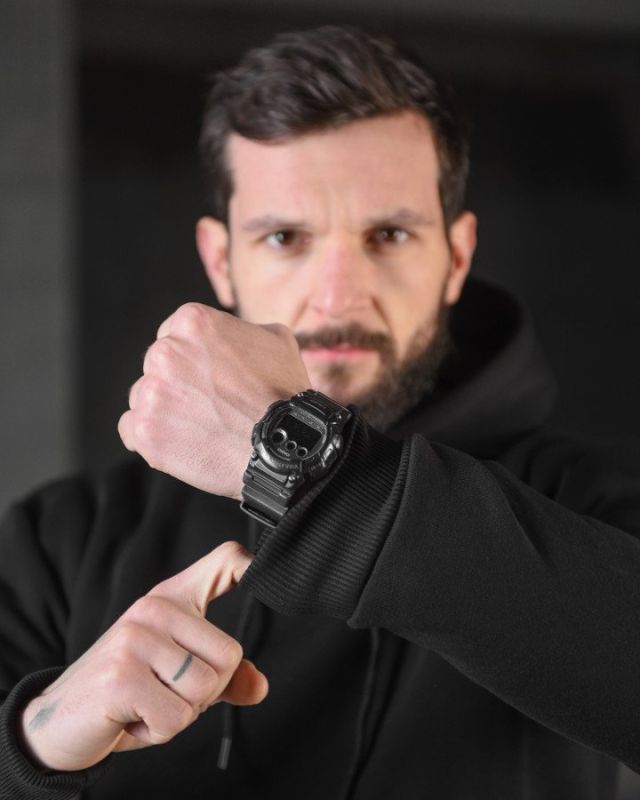 Худии CELEO Працюю сутками  black ВТ3825