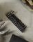 Мультитул traveler black ВТ3840