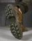 Тактичні Кросівки Vaneda oliva МР3745