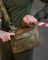 Тактическая сумка 7.62 мультикам ВТ5046