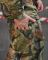 Маскировочный костюм patagonia ВТ4753