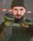 ПЕРЧАТКИ БЕСПАЛЫЕ OUTDOOR TACTICS С ЗАЩИТОЙ OLIVE  ВТ6010