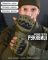ПЕРЧАТКИ БЕСПАЛЫЕ OUTDOOR TACTICS С ЗАЩИТОЙ OLIVE  ВТ6010