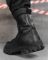 тактические ботинки all-terrain black