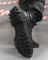Тактические ботинки dragon  total black ОР6370